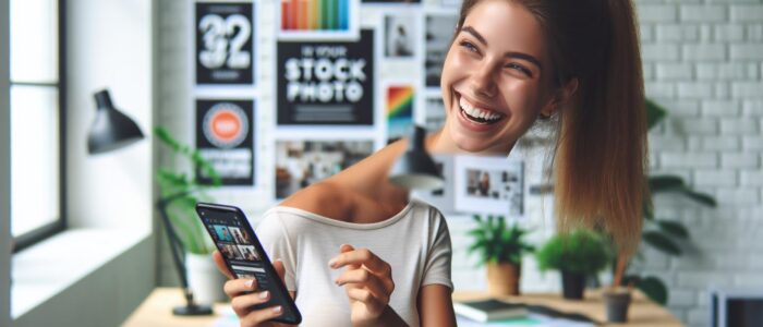 Save Big on Stock Photos: 10 Best Coupons and Promo Codes for 2025