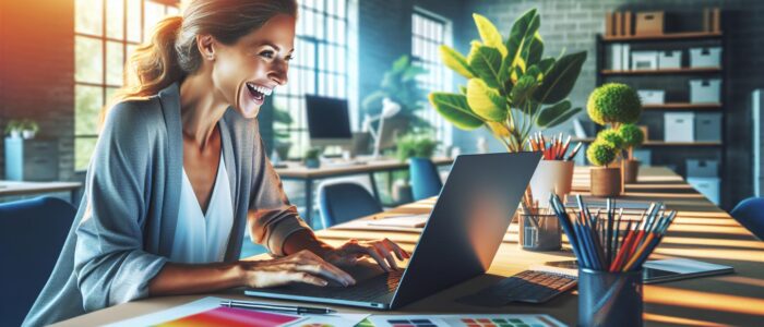 Save Big on Premium Stock Images: Shutterstock Coupon Guide