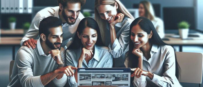 Top WordPress Image Plugins: Boost Site Speed and Visual Appeal