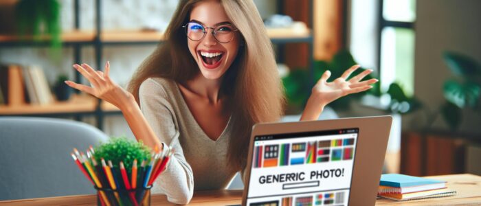 Shutterstock Coupon 2025: Save Up to 35% on Stock Photo Subscriptions [Latest Deals]
