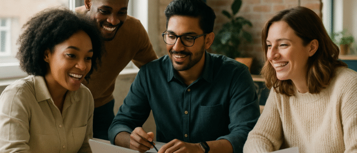 Stock Photos Today: Evolving Visual Content in the Digital Age